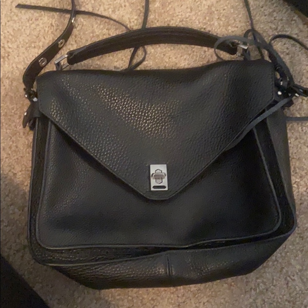 Rebecca Minkoff Handbag